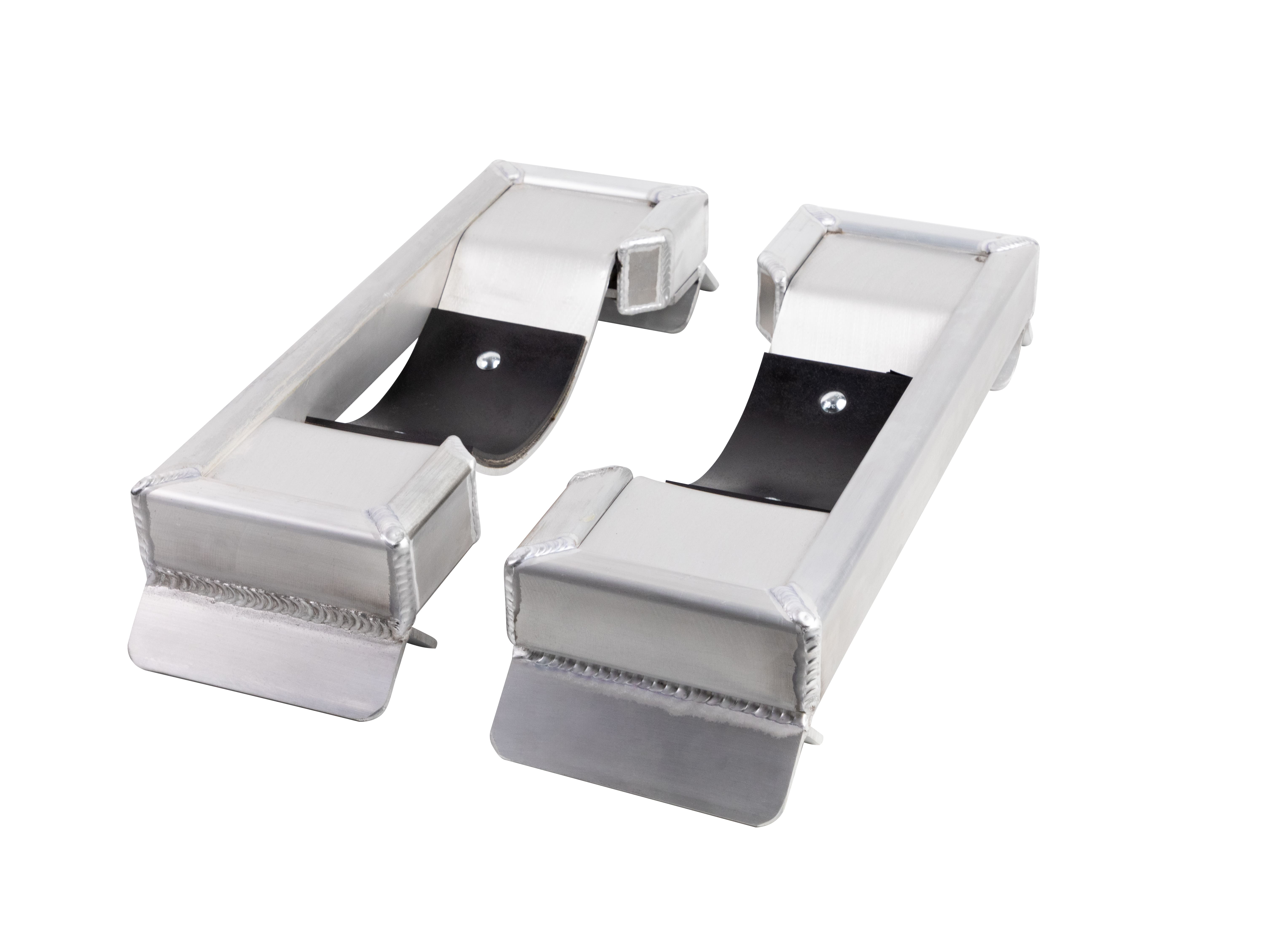 DF7X-SLK Safety Lock Kit | Collins Dollies