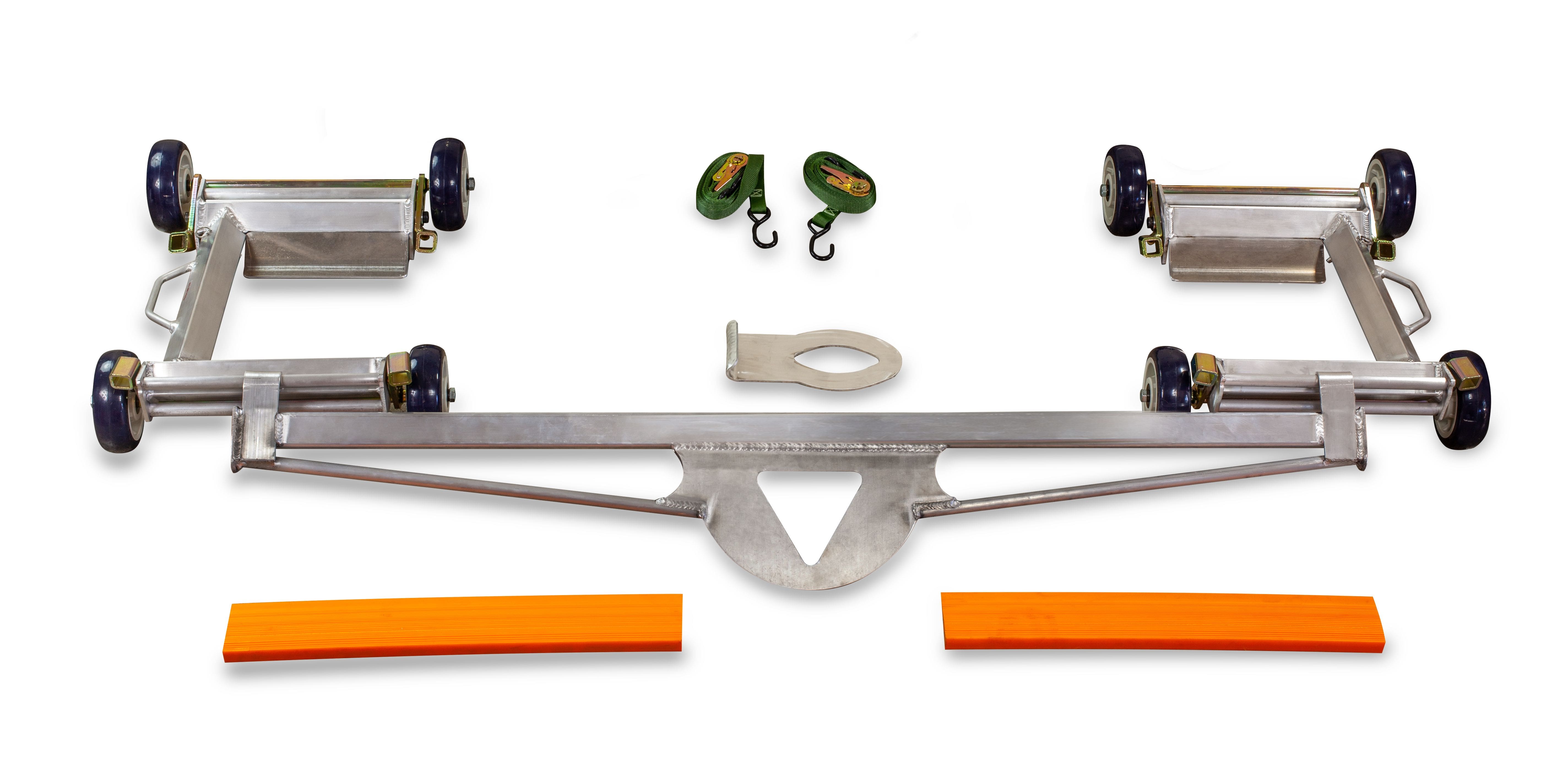 HSD-G7X G7X Super Dolly 5.00E – Collins Dollies Official Site