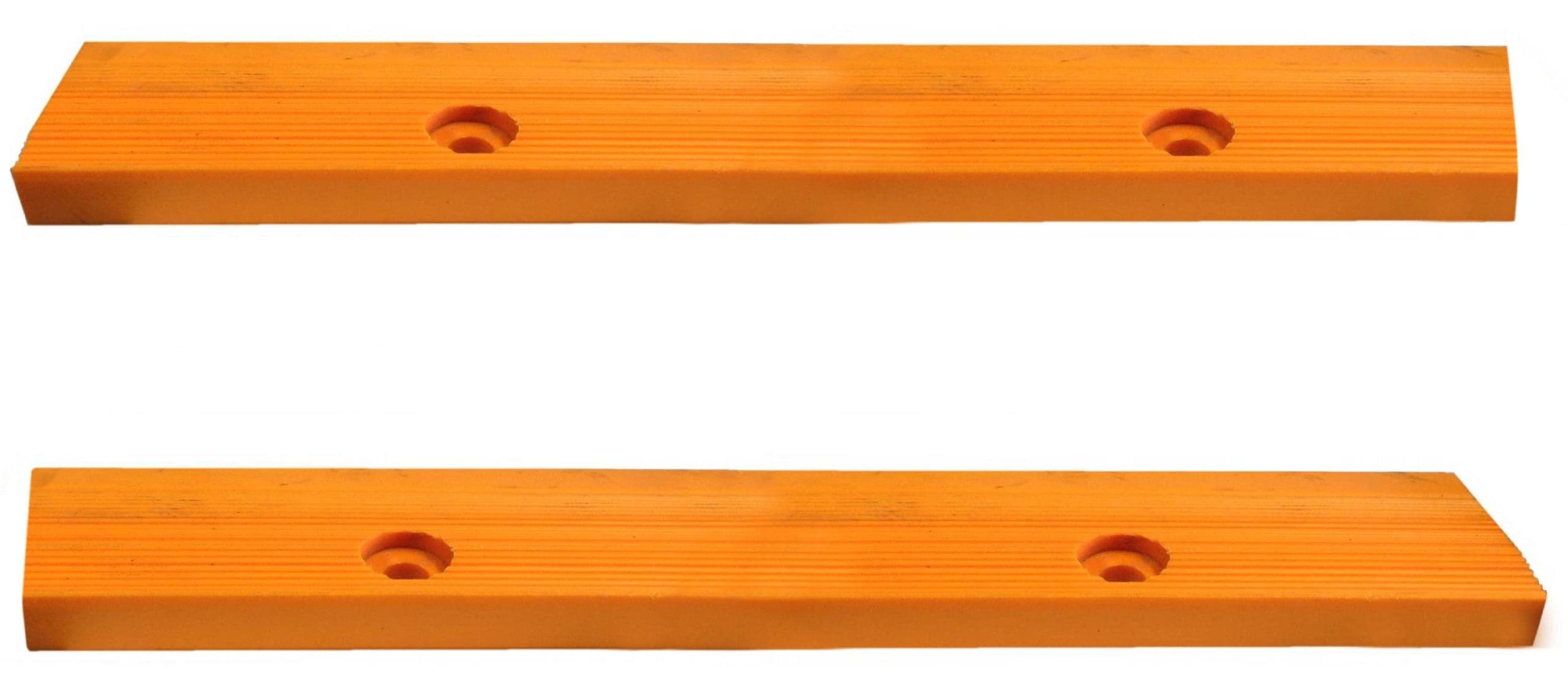 Collins Bed Ramp CD-BR Carrier Dolly Bed Ramps | Collins Dollies