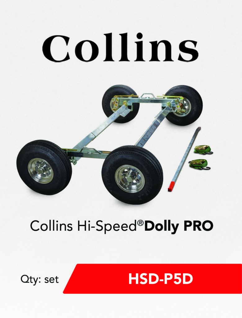 HSD-P5D PRO