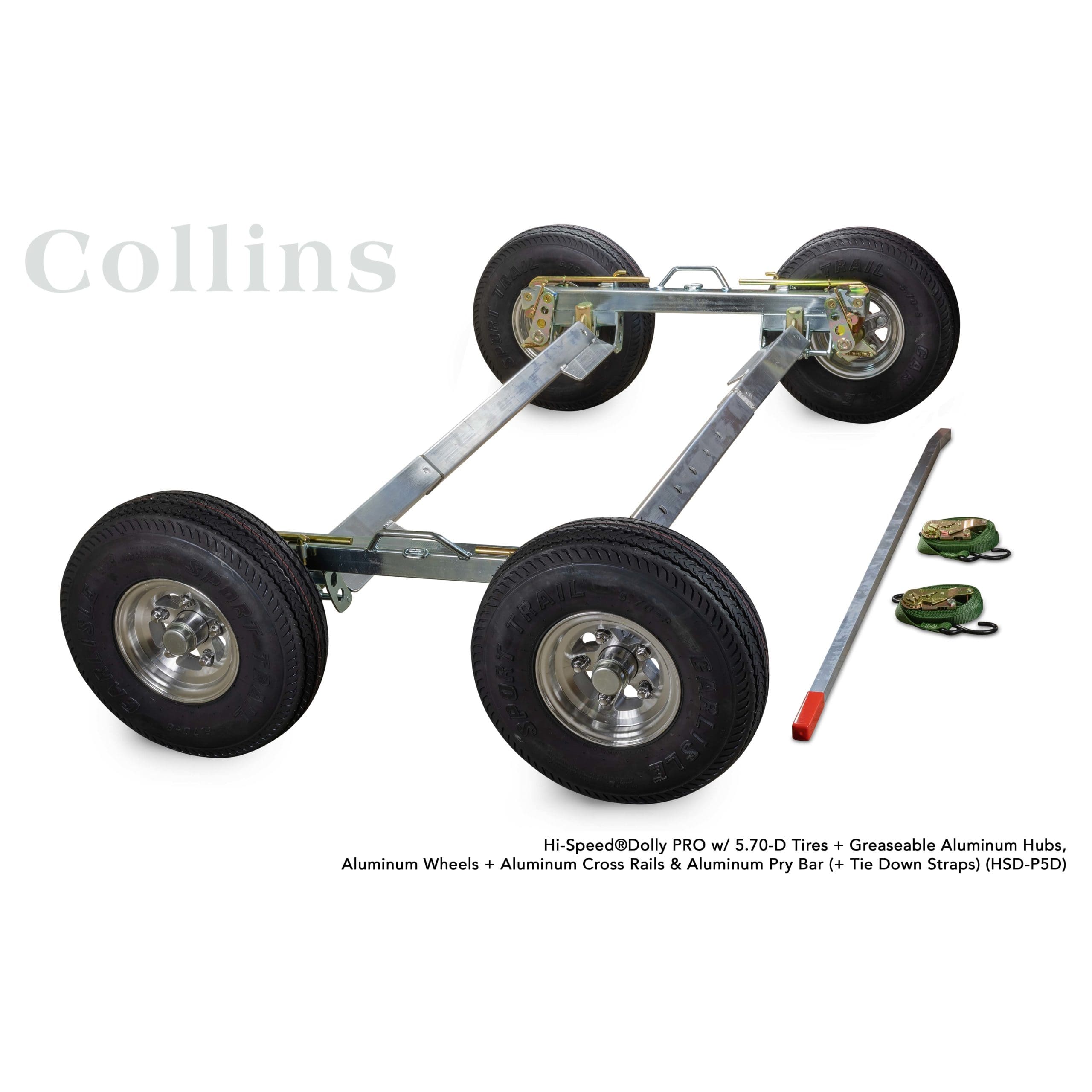 Tow Dolly Rental Home Depot Price - 0u55fh3