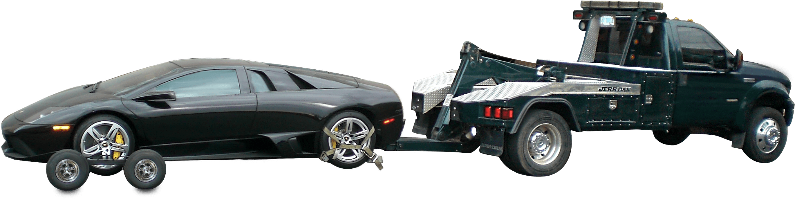 HiSpeed® Dolly Archives Collins Dollies