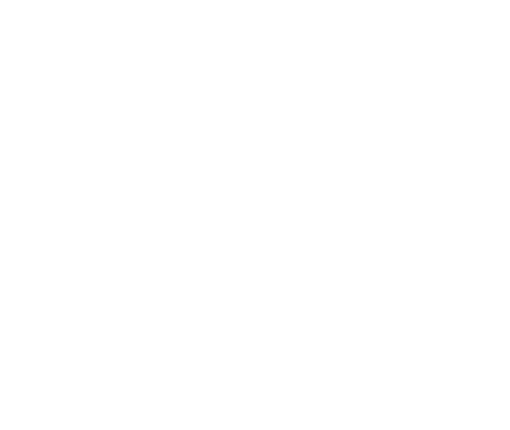freeway approved
