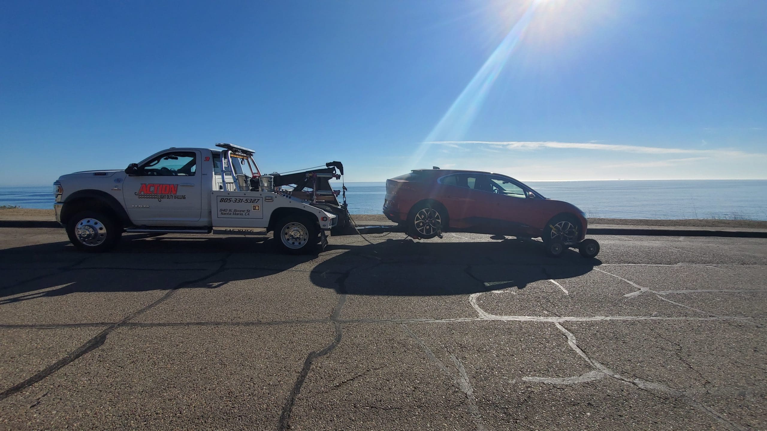 Easy Peasy Lemon Squeezy Collins Dollies