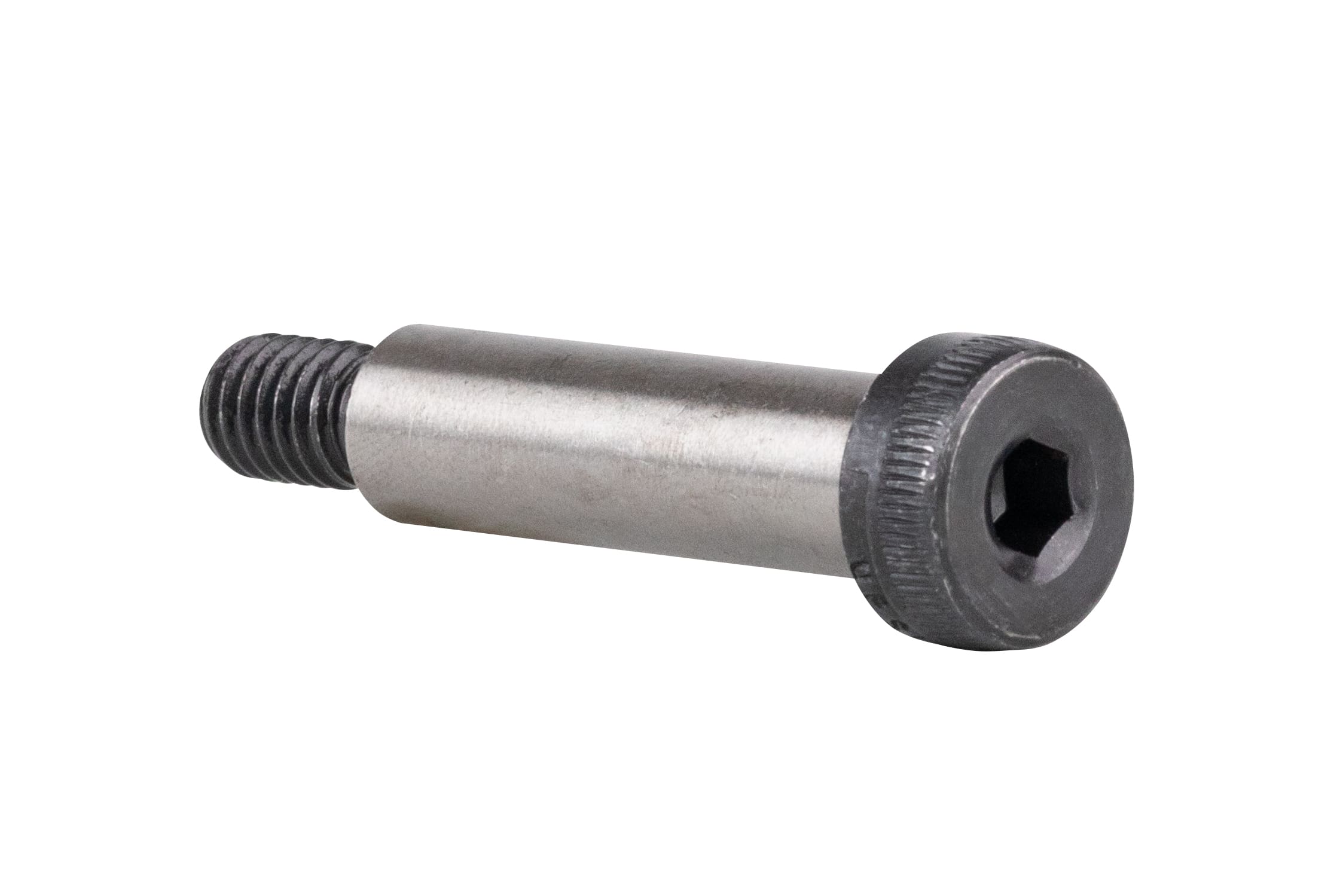 CD-AB Axle Assembly Bolt | Collins Dollies