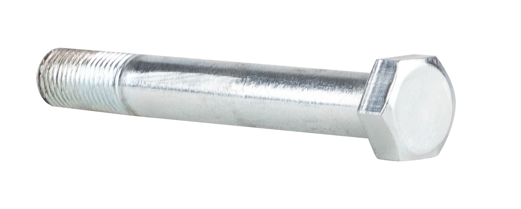 CD-WB Wheel Bolt | Collins Dollies