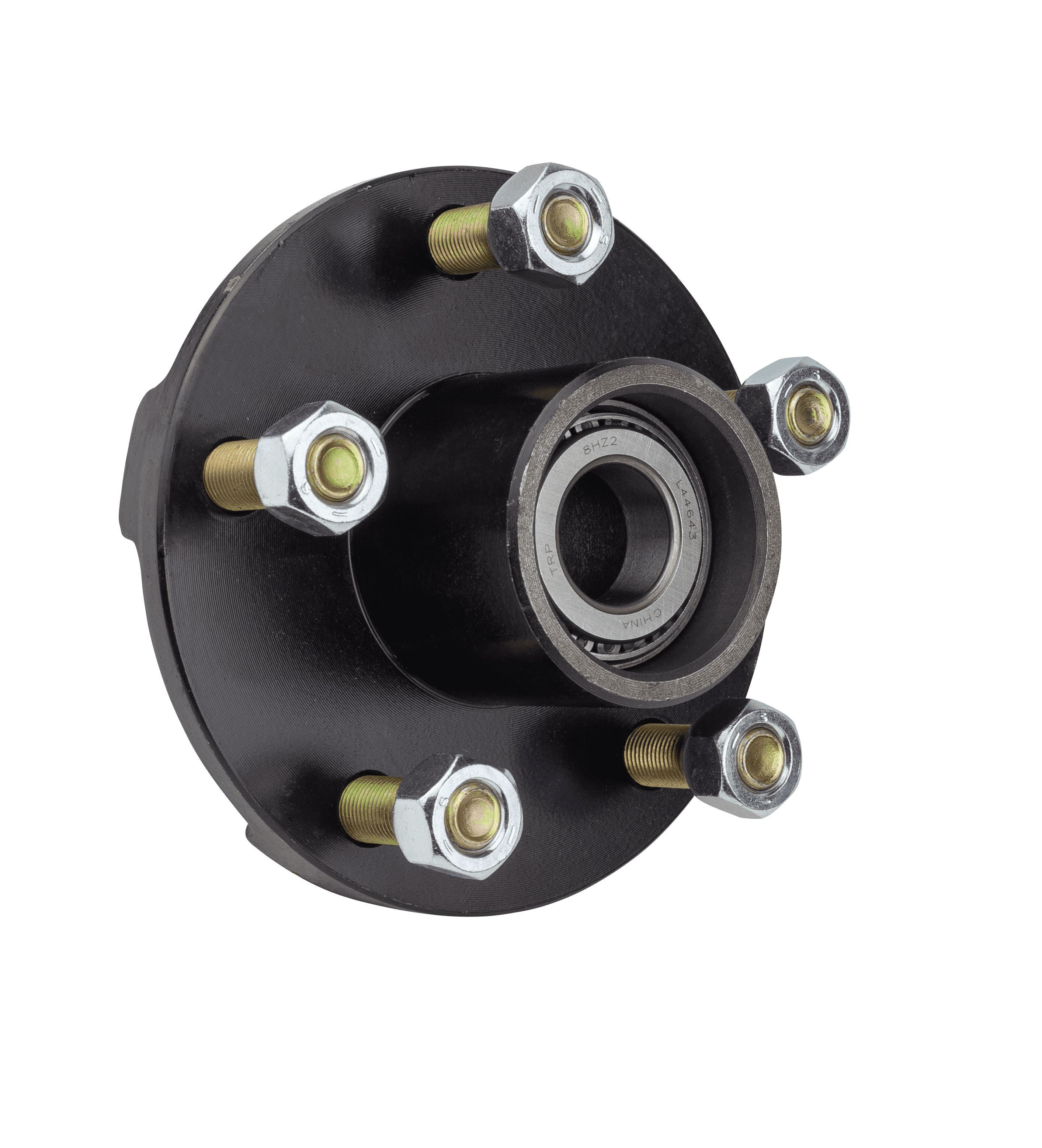 WA-4TD 4.80x8 Load Range 