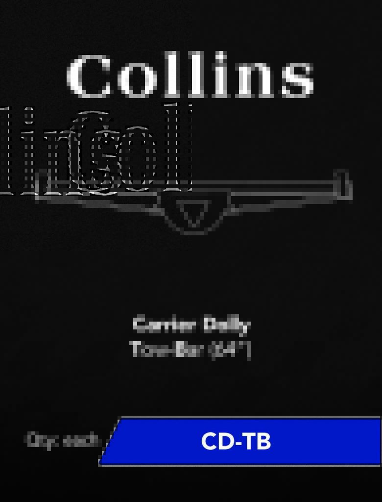 CD-TB