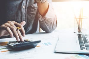 recordkeeping tips for towing businesses