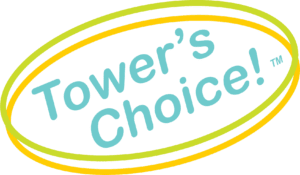 Towers'Choice_Logo