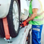 Maintaining Your Towing Fleet for Profitability and Safety