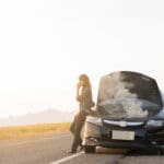 Top Five Practices of Successful Towing Companies