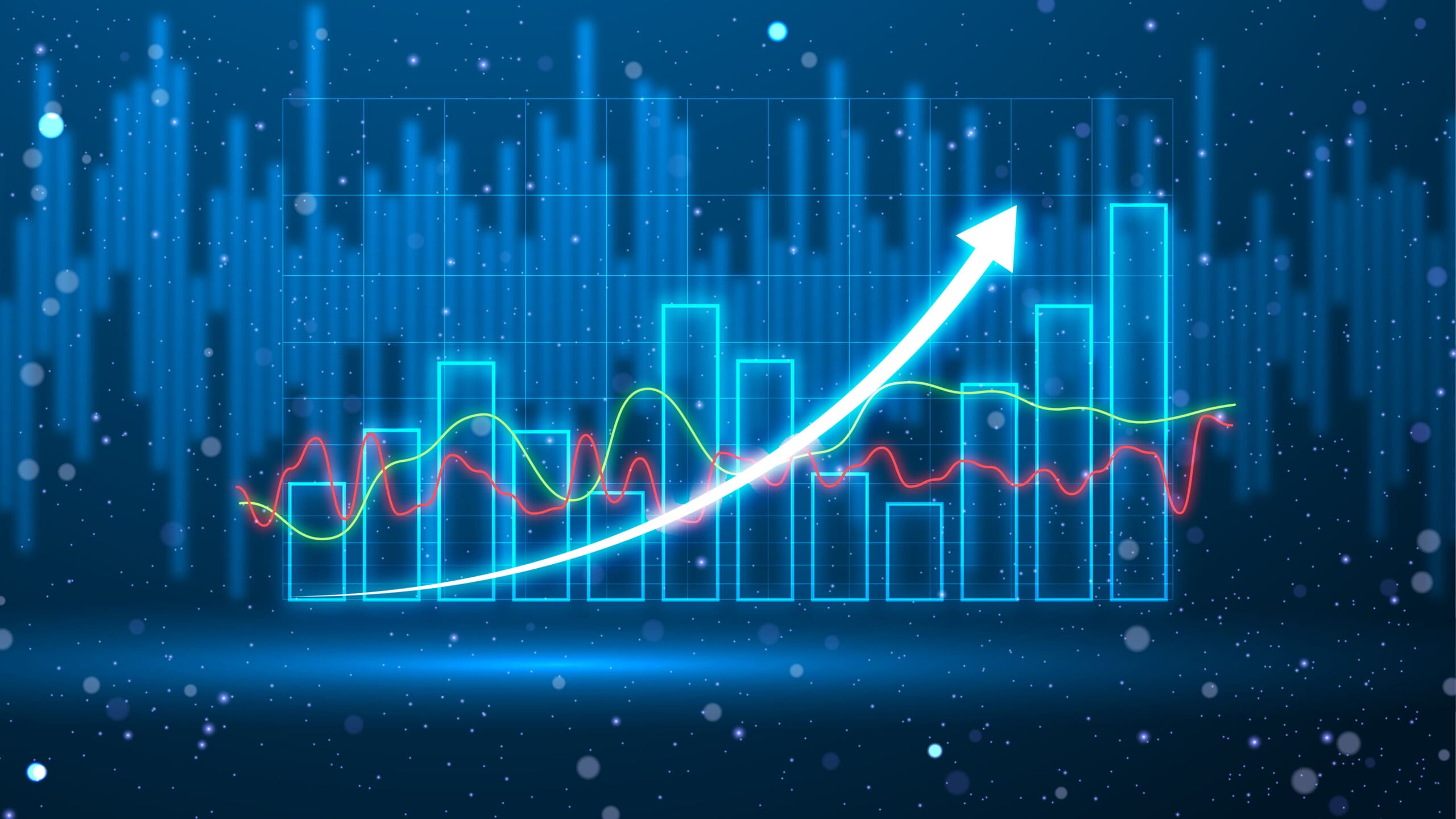 2023 Tow Truck Operator Labor Market Insights – Collins Dollies