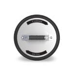 X CrossRoads – Safe T-Can Lid