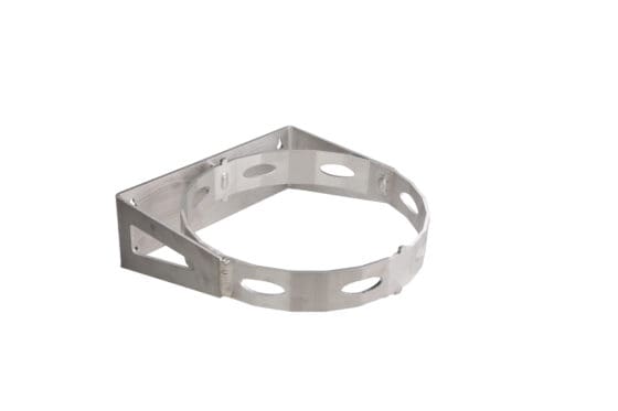 Collins XR-STC-BM Safe-T-Can 2.jpg