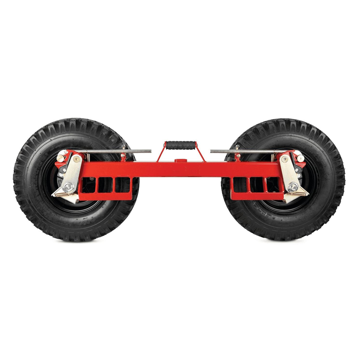 HSD-G7X G7X Super Dolly 5.00E – Collins Dollies Official Site