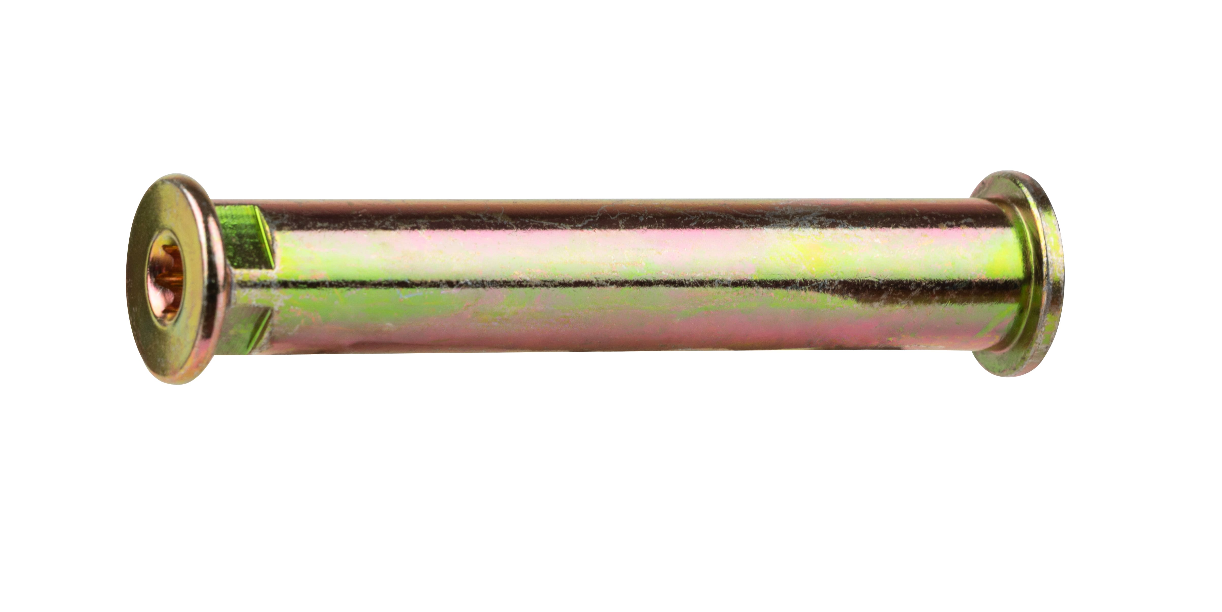 DF7-SSB Spindle Shoulder Bolt Assembly - G7 and G7X Dollies
