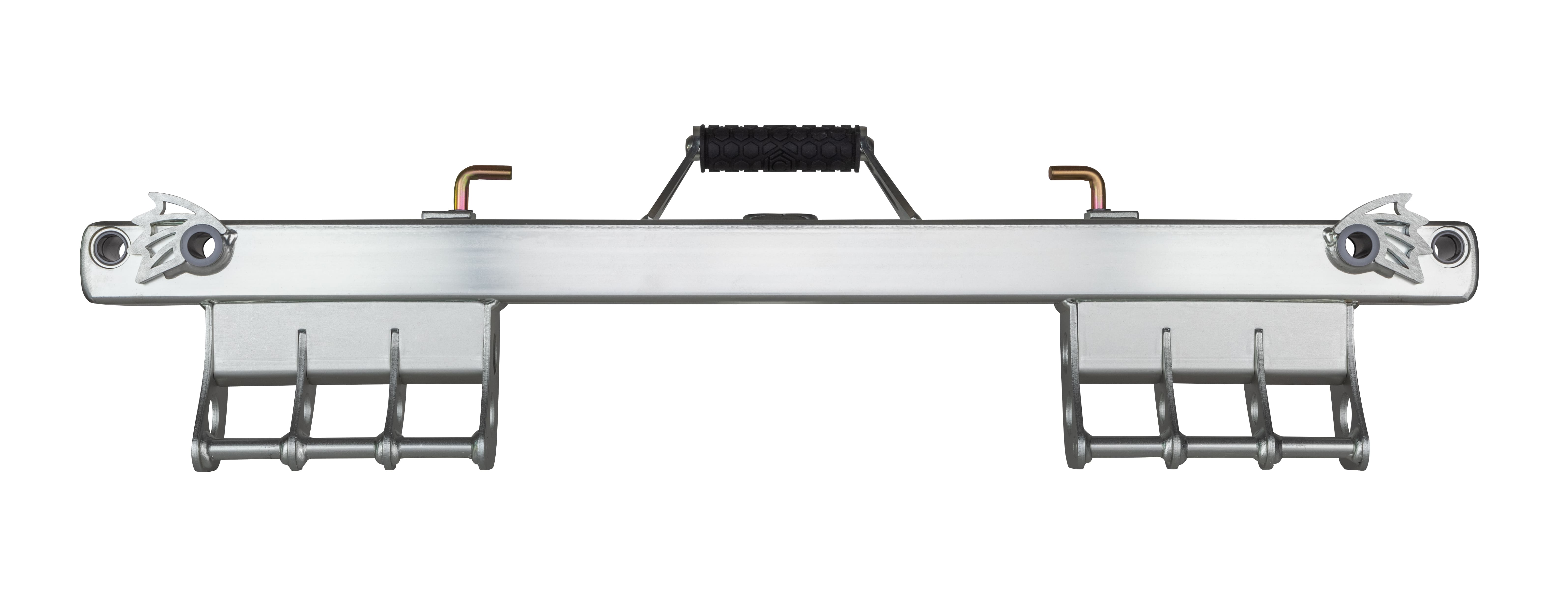 DF7-SL Dolly Frame - G7 | Collins Dollies