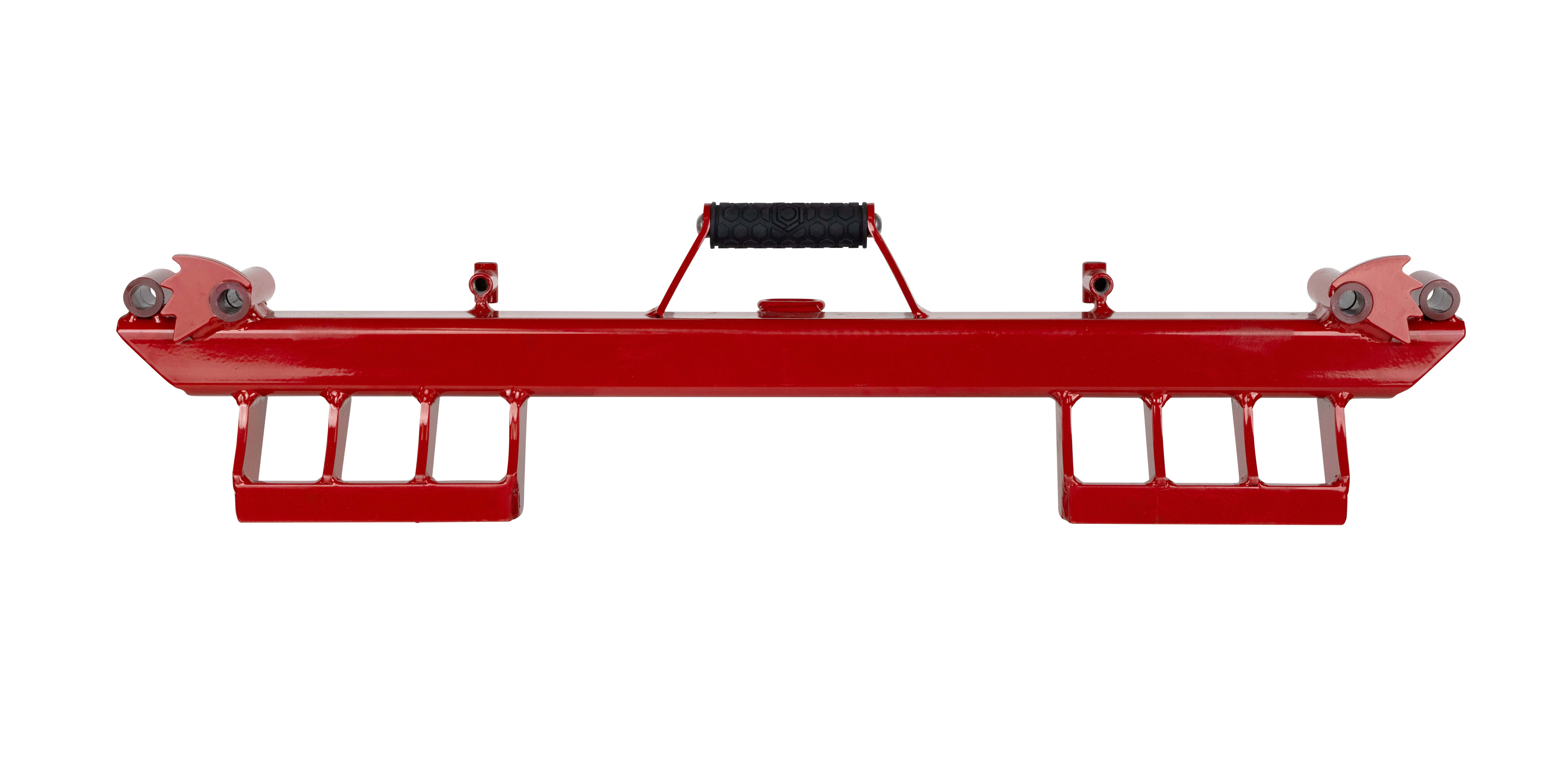 dolly DF7X-SLHS Dolly Frame - G7X Body w/ Components and Steel Hubs